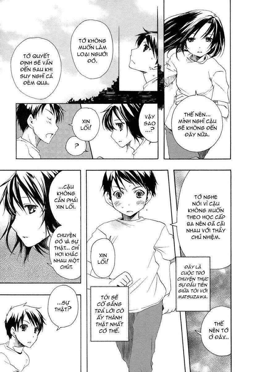 watashitachi no tamura-kun chapter 4 21