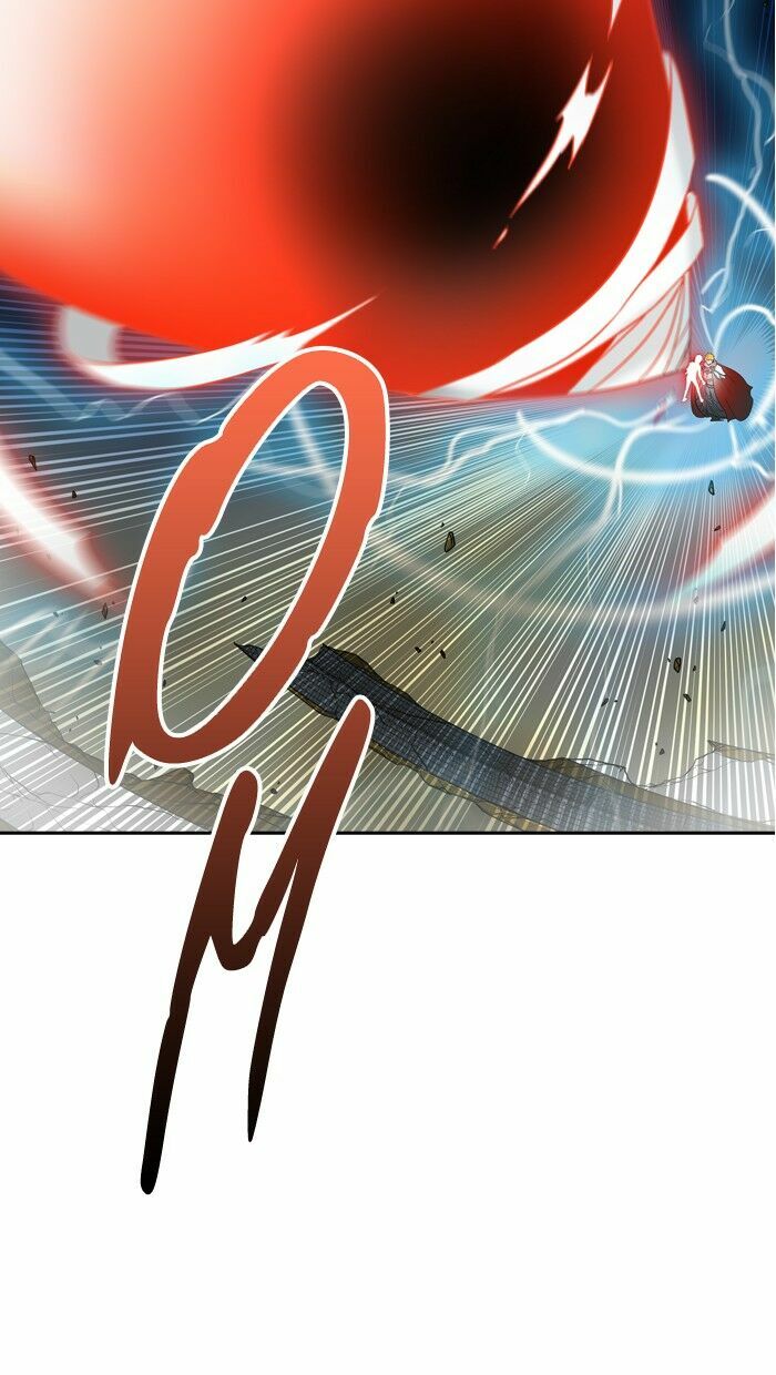 tòa tháp bí ẩn 2 chapter 306.5 51