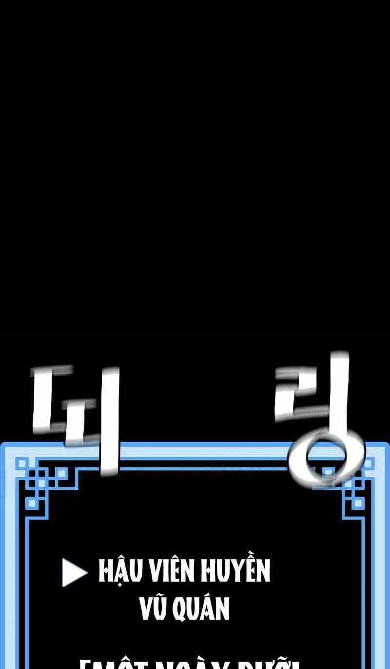 thiên ma phi thăng truyện chapter 53.5 96