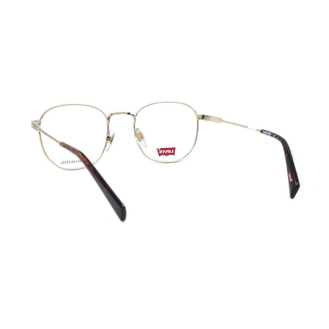 Gọng kính chính hãng Levi's LV1028