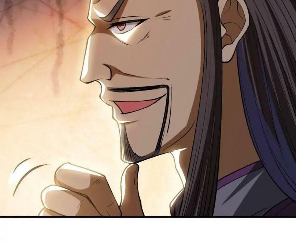 đệ nhất người ở rể chapter 152.1 38