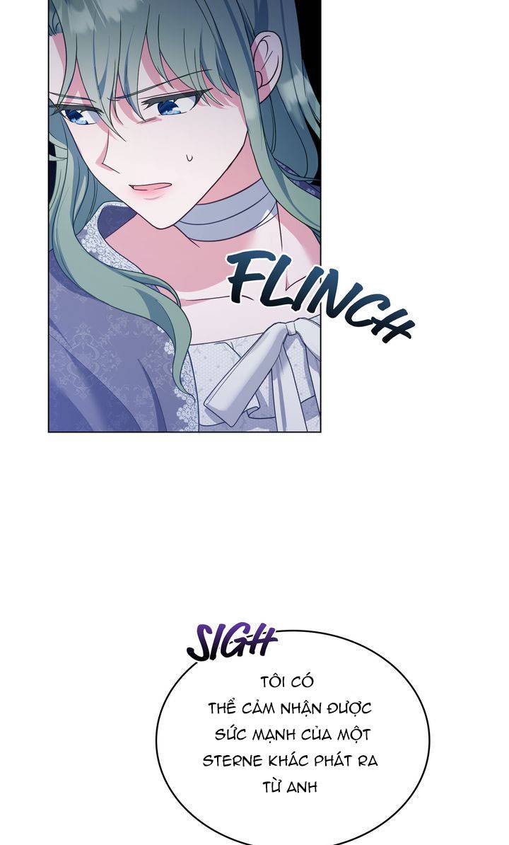 sau khi rời bỏ anh chapter 10 26