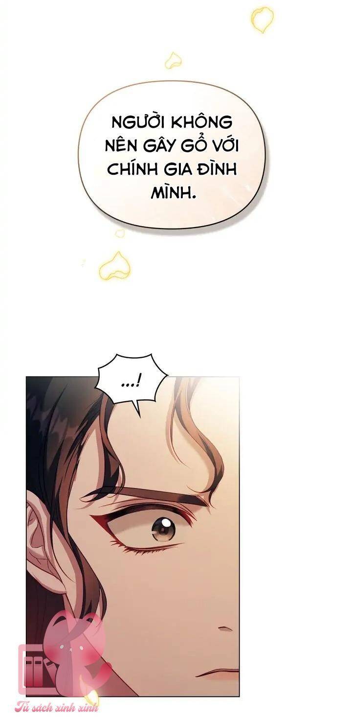 nếu tôi không nghe lời công tước chapter 62 43