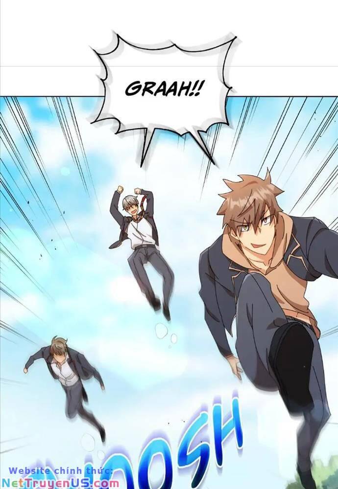 tử linh sư thiên tài của học viện chapter 16 75