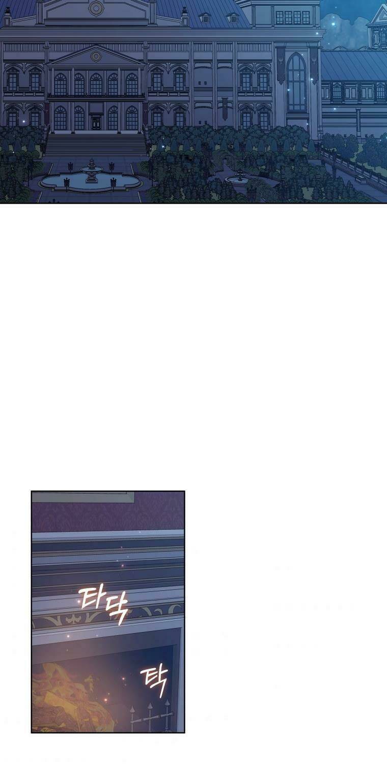 ác nữ phản diện đã chọn nam chính chapter 18 30