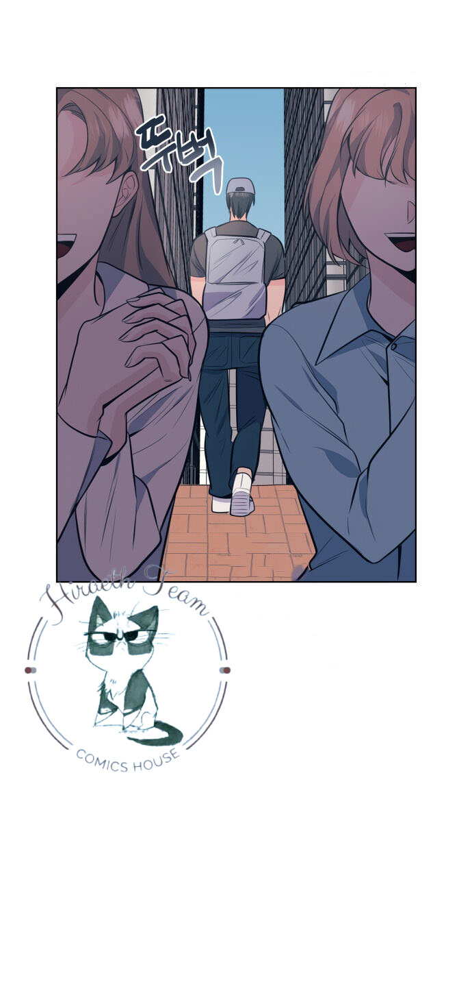 his secret hobby chapter 1.1 50