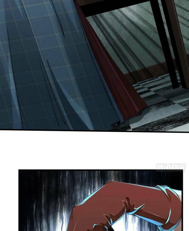 bắt đầu từ trăng đỏ chapter 10 24