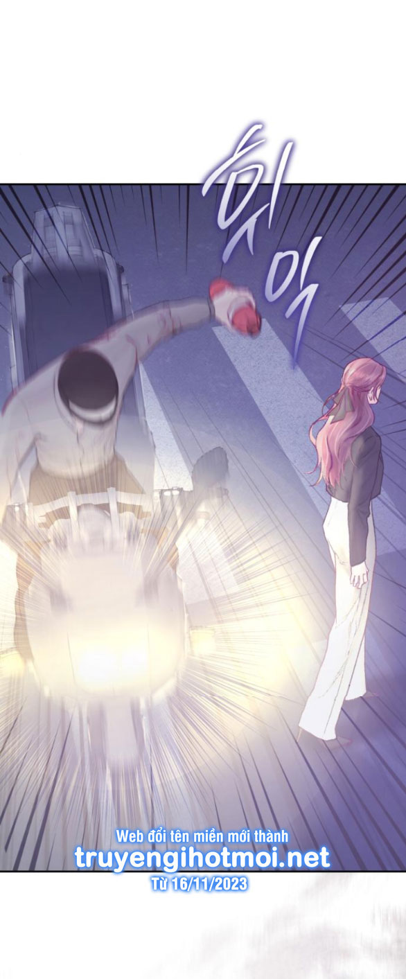 my demon - ác quỷ của tôi chapter 9.1 20