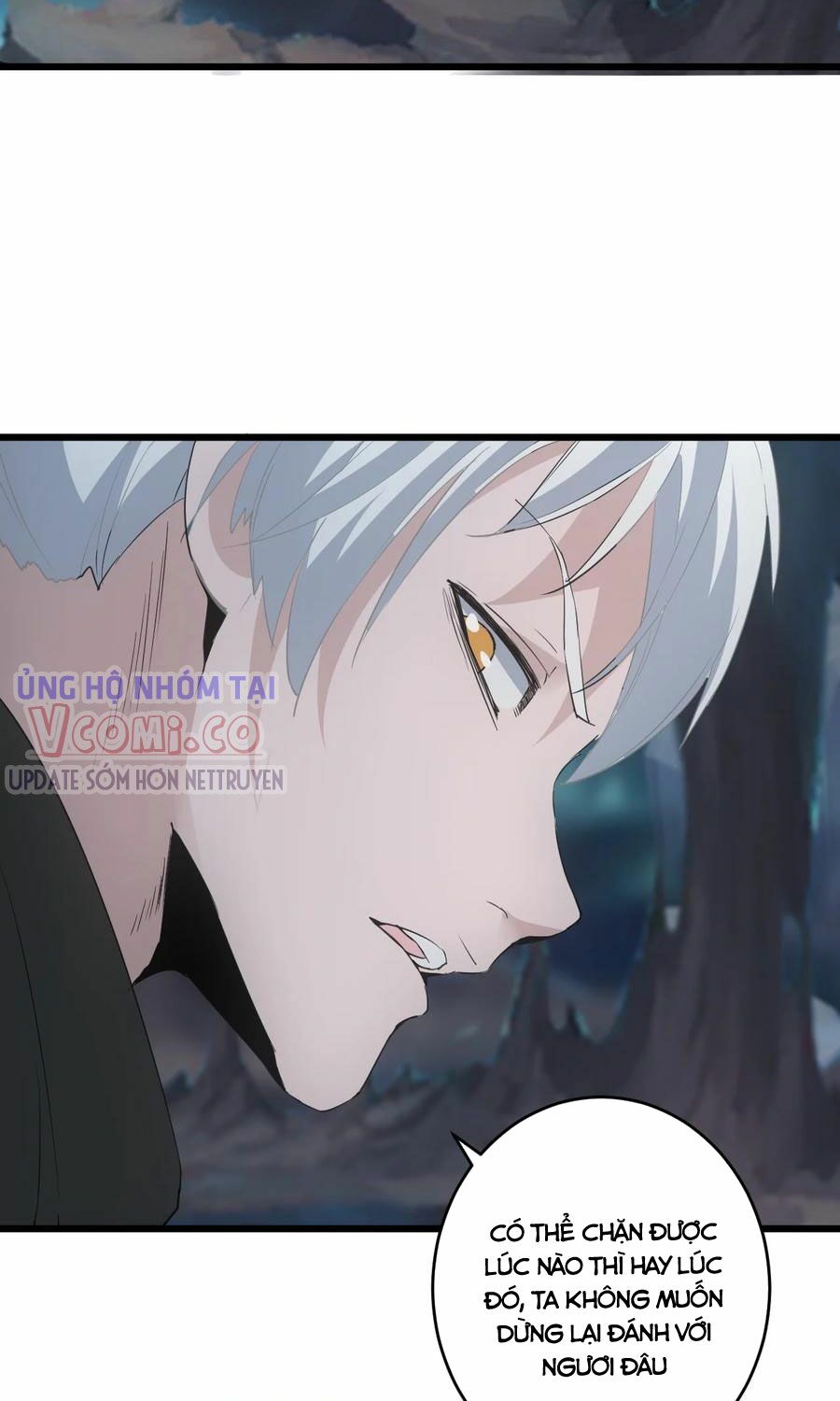 vạn cổ đệ nhất thần chapter 105 39