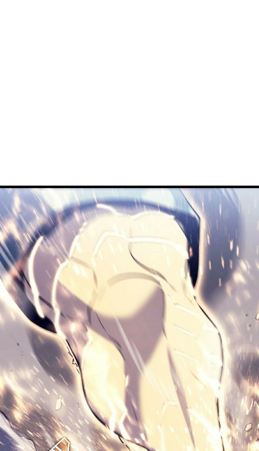 solo leveling 2 chapter 36 10