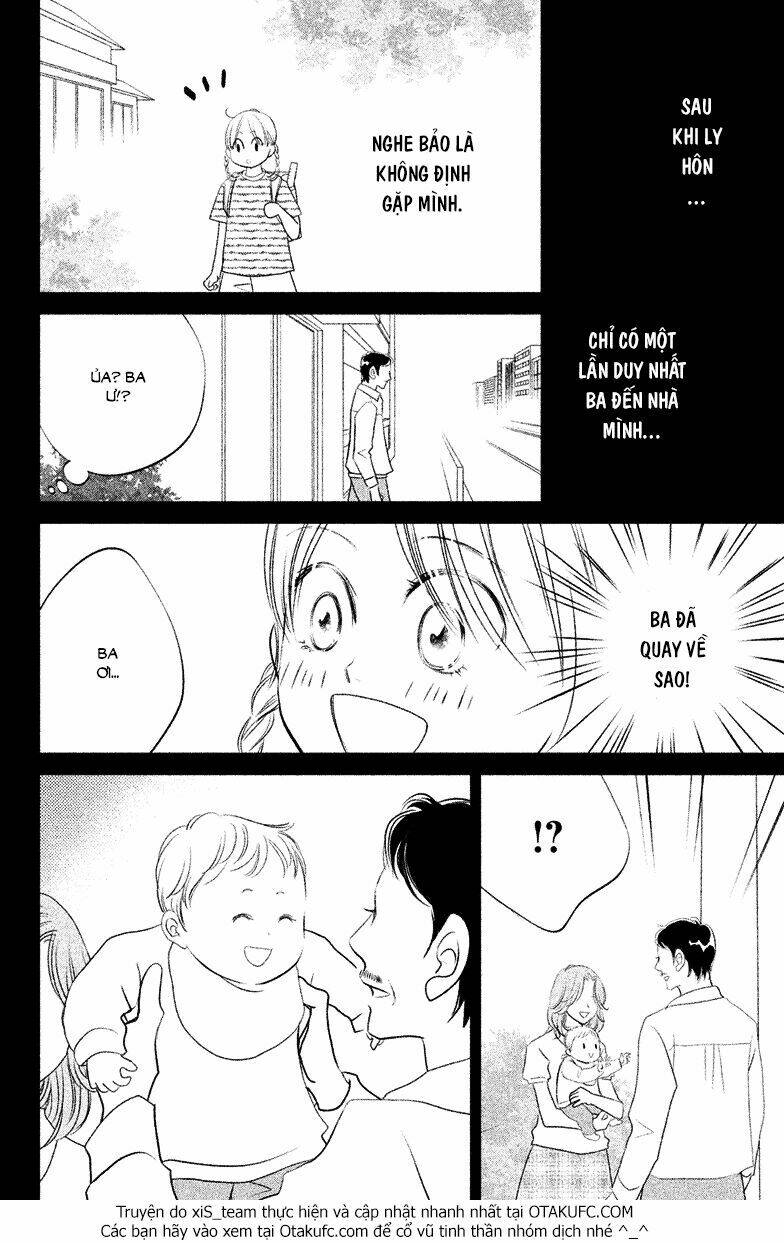 la vie en boze chapter 3 11