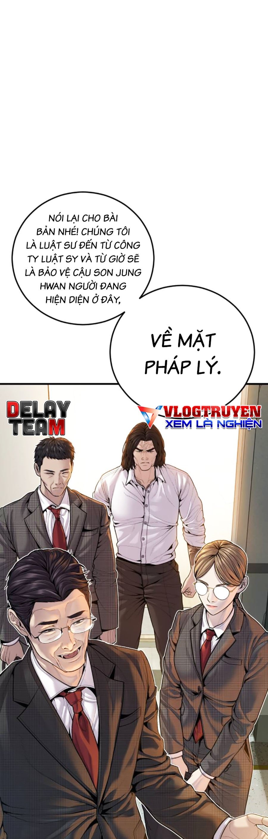 t.ộ.i p.h.ạ.m vị thành niên chapter 37 16