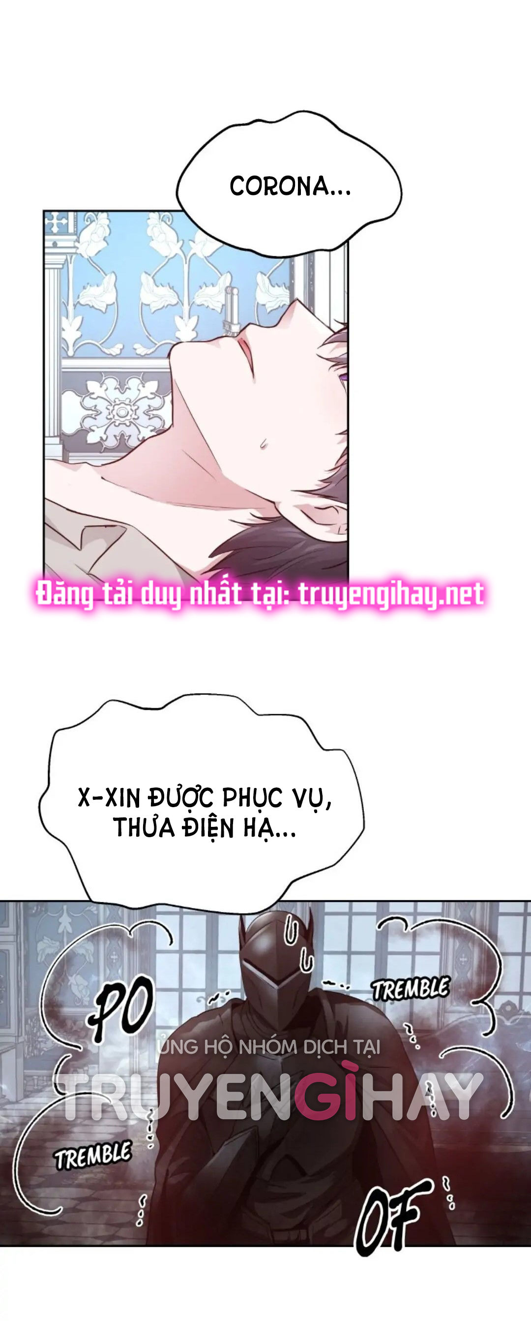 5500 sắc thái của quỷ vương chapter 12.1 24