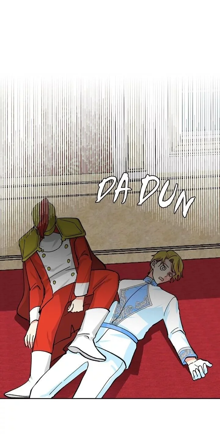 thú cưng của nhân vật phản diện chapter 18 2