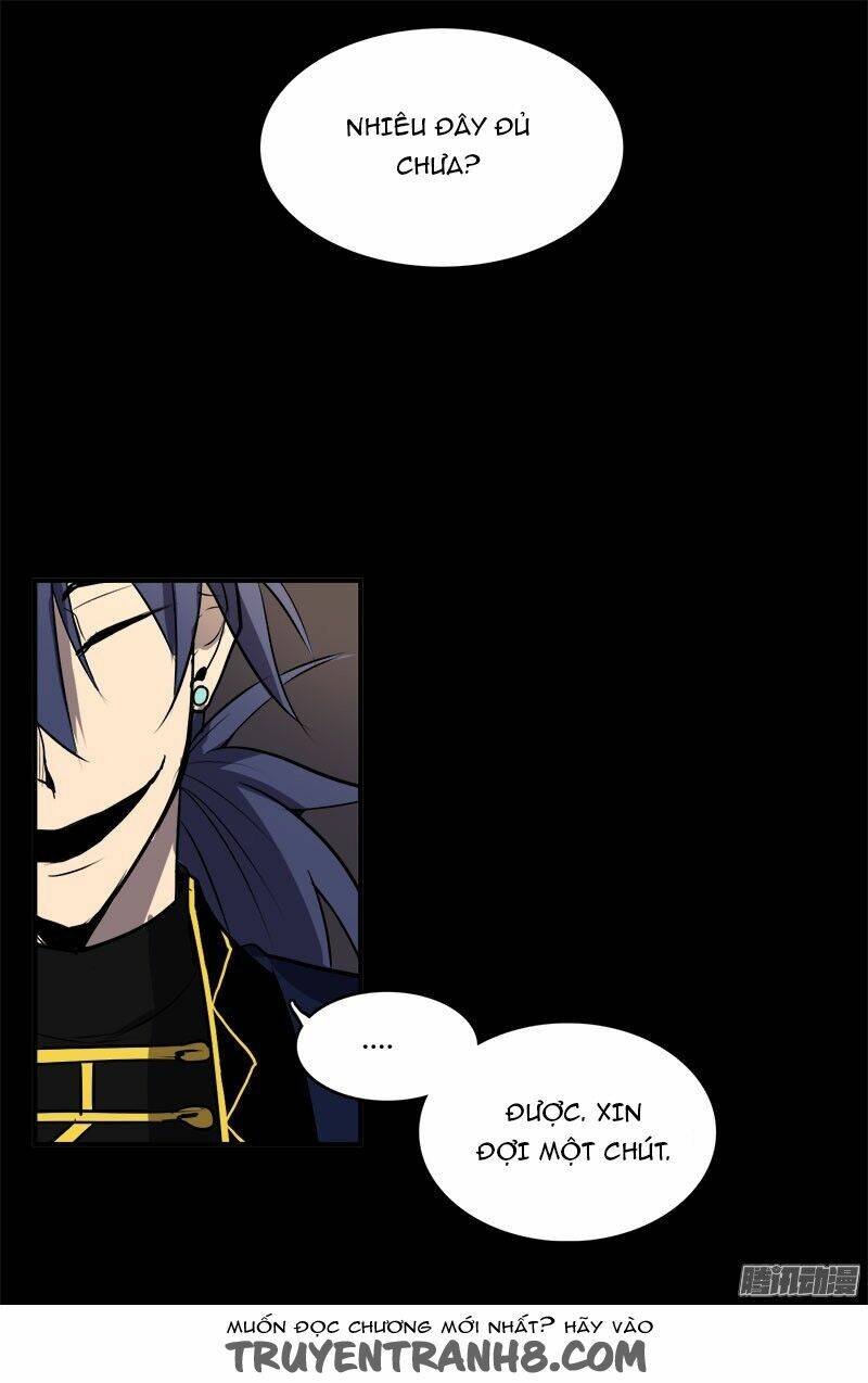 cửa hàng không tên chapter 6 7