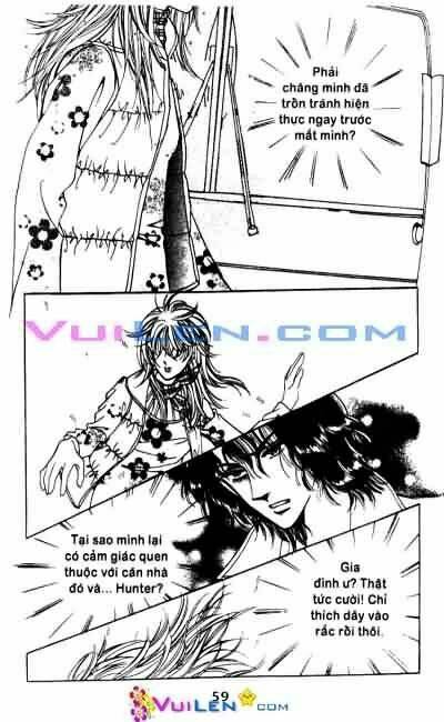 tìm anh - look for oppa chapter 10 59