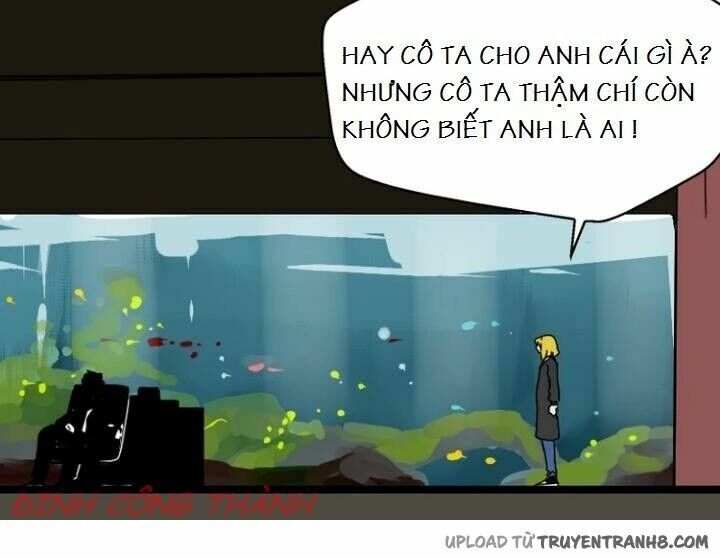 ứng dụng thẩm mỹ chapter 27 26