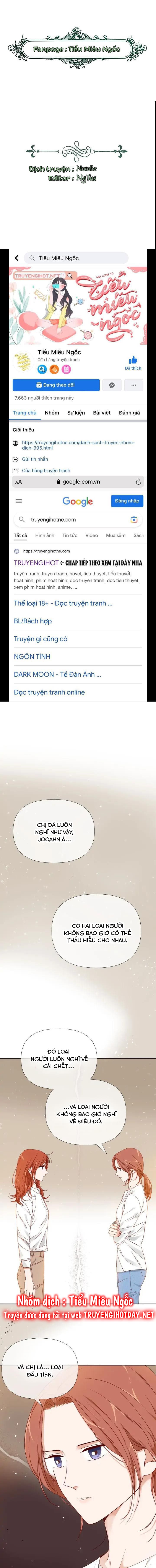 24 phút cho một câu chuyện chapter 163 1