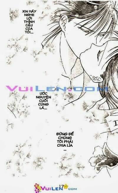 quyển sách kỳ bí chapter 13 175