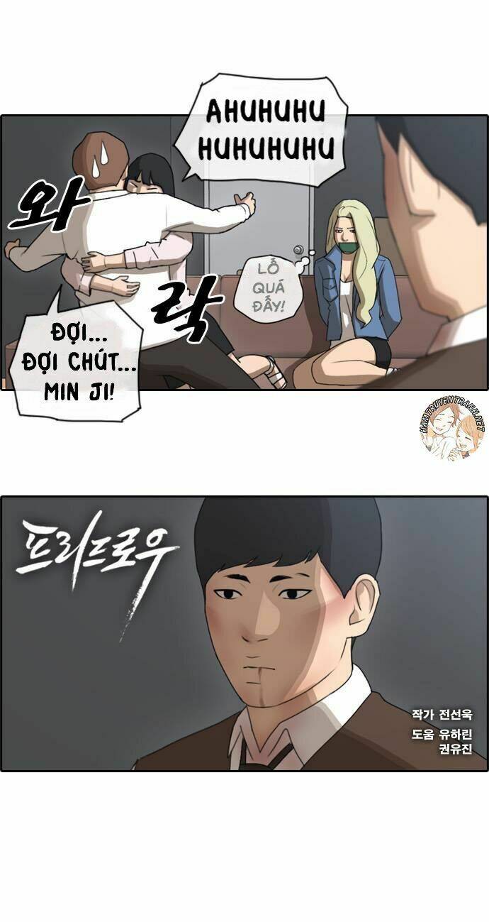 free draw m chapter 62 2