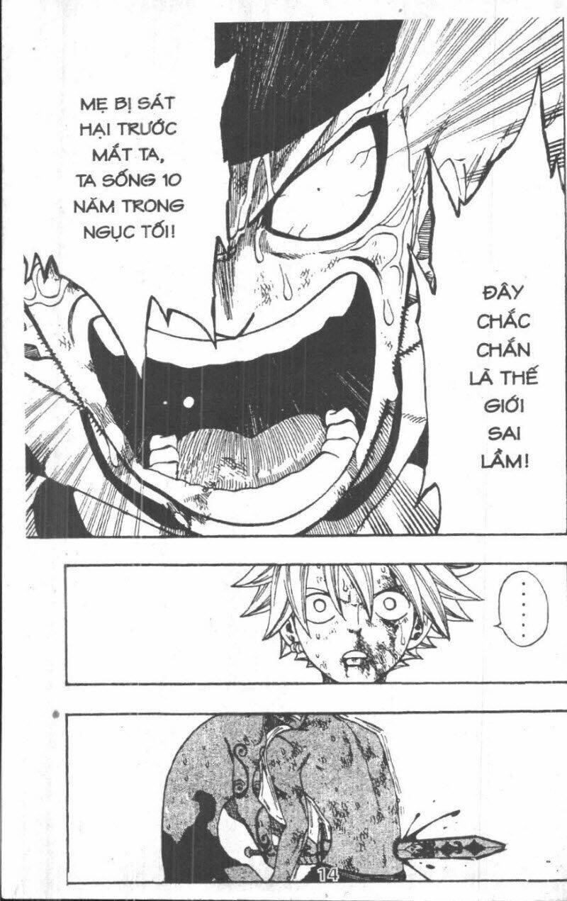 rave master (scan) chapter 39 14