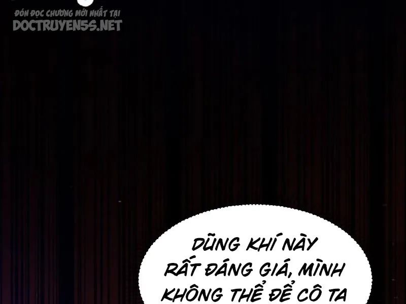 không gian hệ lão lục: dự trữ một vạn tấn thịt ngày tận thế chapter 44 68