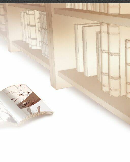 tình cờ tìm thấy tháng 7 chapter 8.2 53