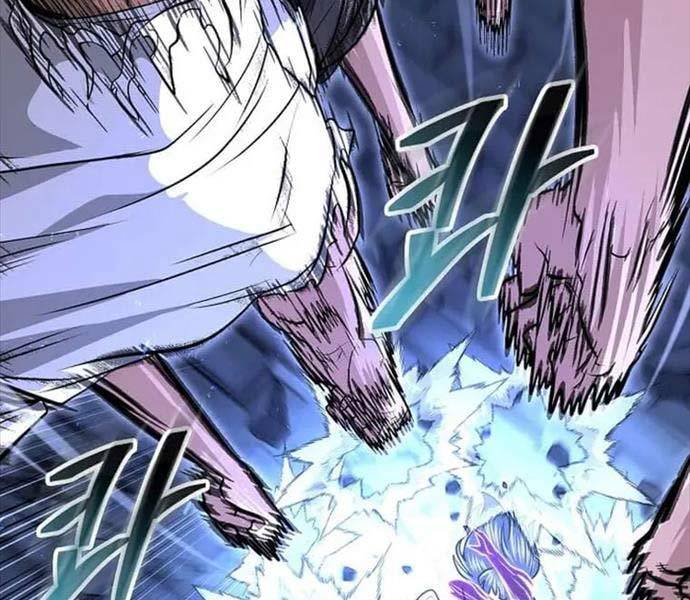 kiếm ma đạo chapter 70.5 26