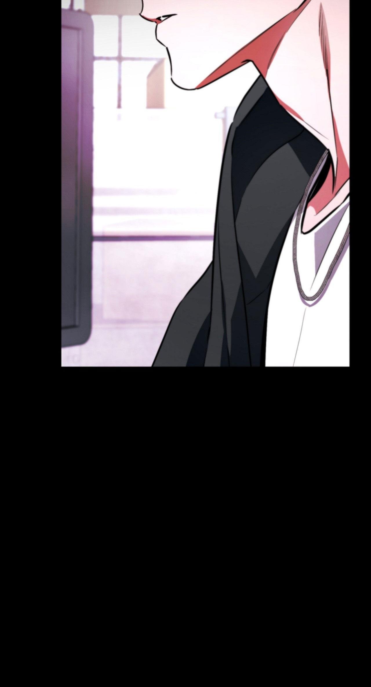 off track chapter 34 19