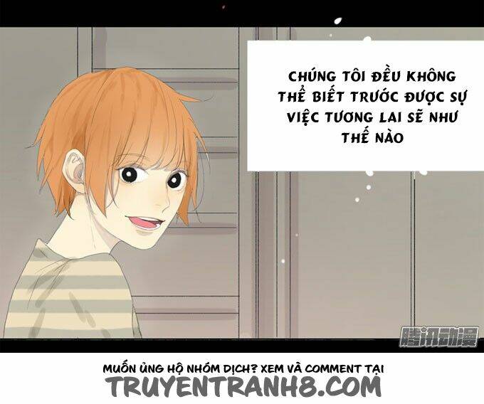 tại sao lại là nữ sinh chapter 1 12