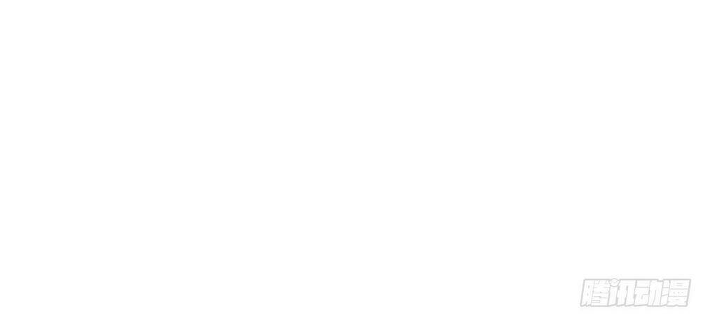 quái trộm thâu tâm chapter 9.2 7