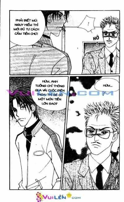 anh là của tôi chapter 10 45