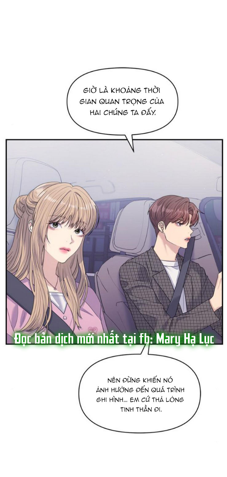 Couple Breaker chapter 61.1 11