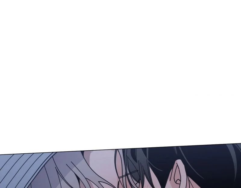 home five chapter 38 137