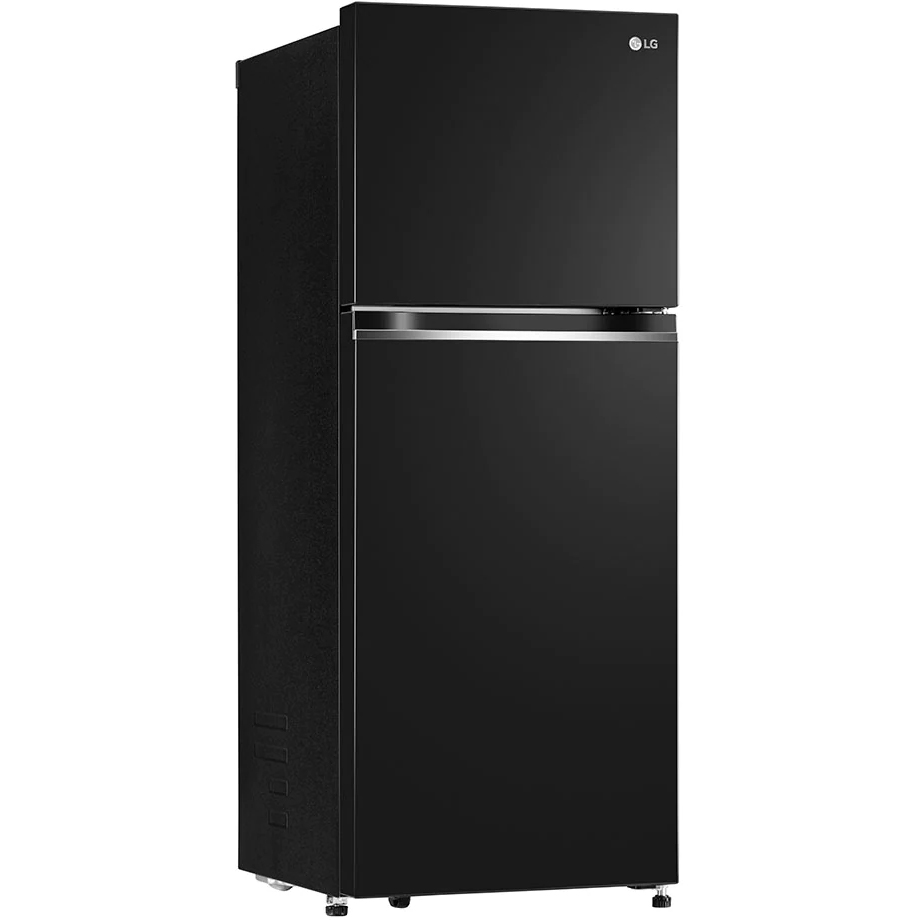 Tủ lạnh LG Inverter GV-B212WB 217L - Chỉ giao Hà Nội