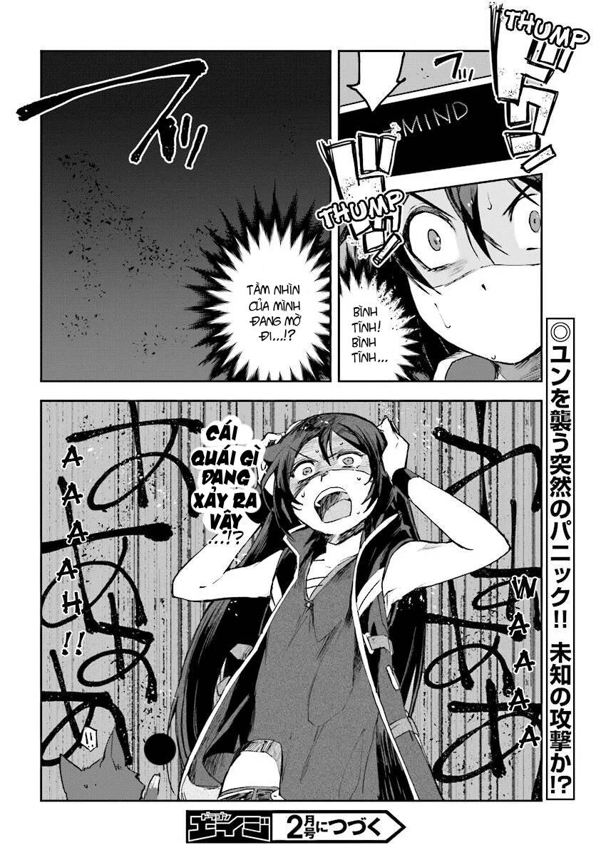 oso chapter 37 29