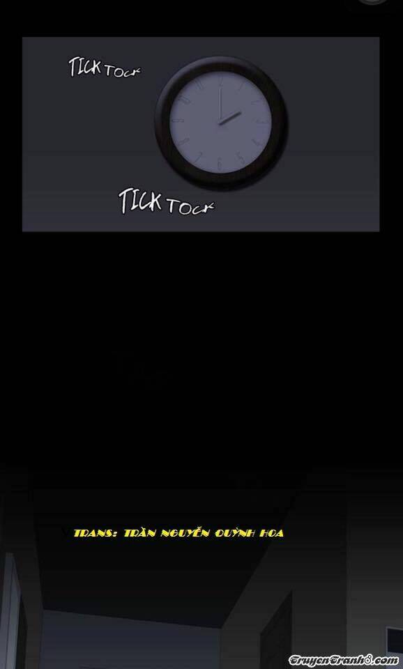 chiller chapter 27 116