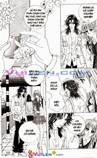 1:00 am chapter 5 123