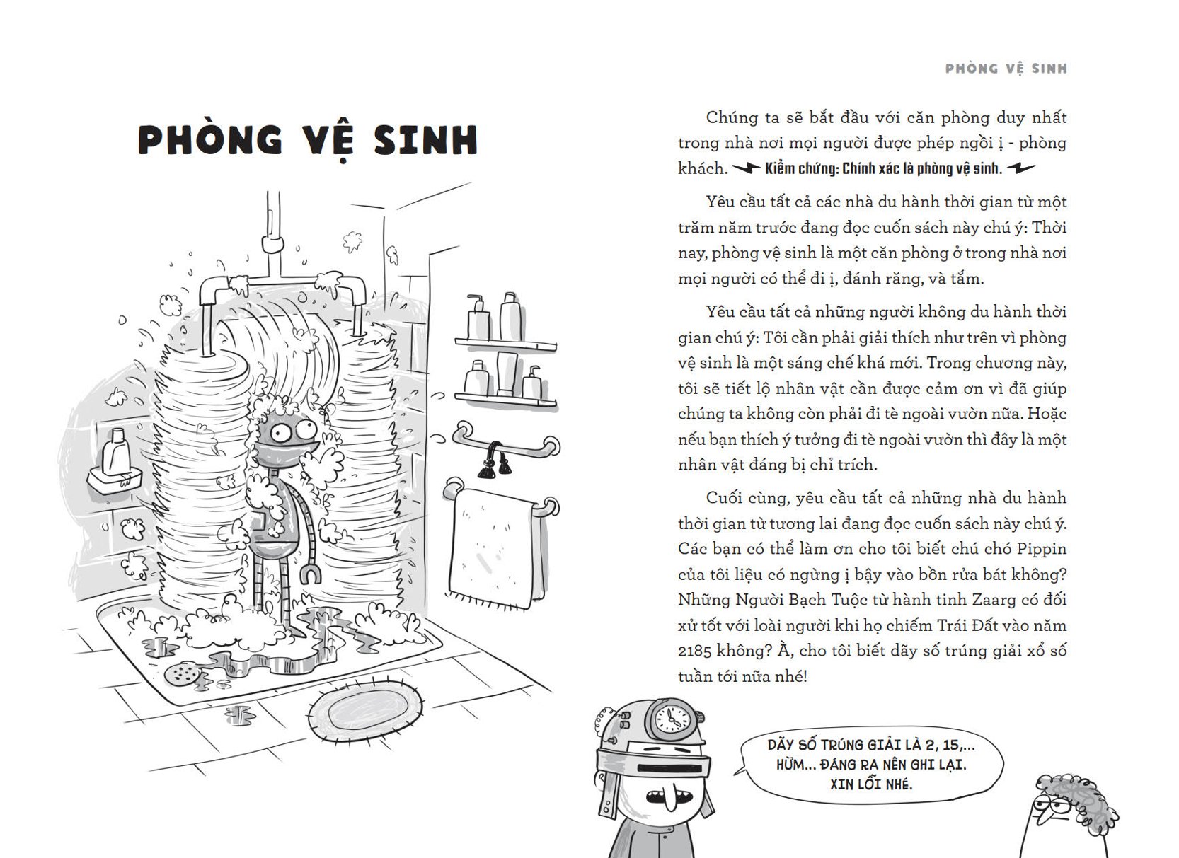 Sách Kay’s Incredible Inventions - Những Phát Minh Để Đời