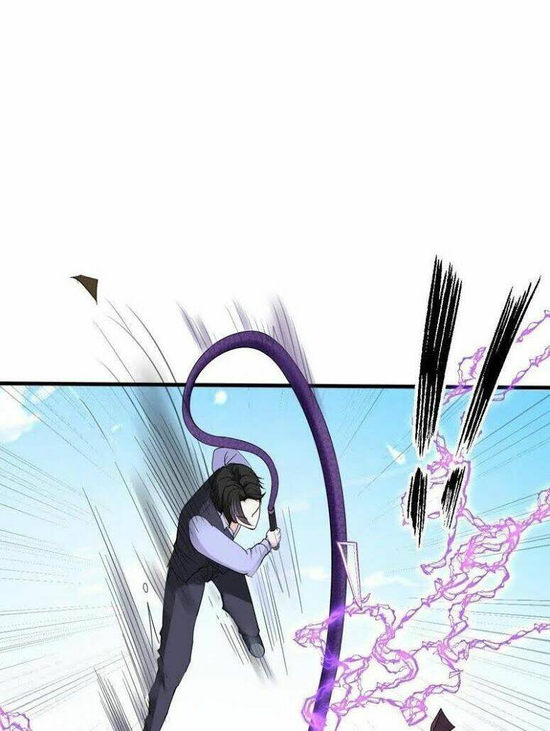 thập nhị hắc miêu chapter 12 39