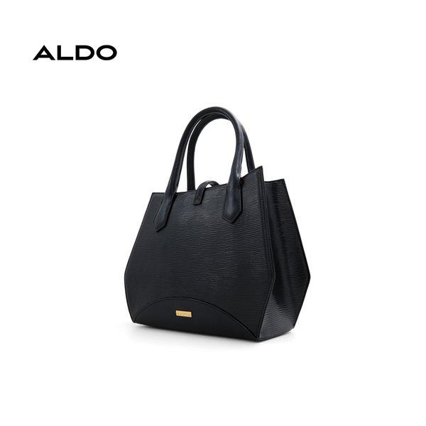 Túi xách tay nữ Aldo JORDANA