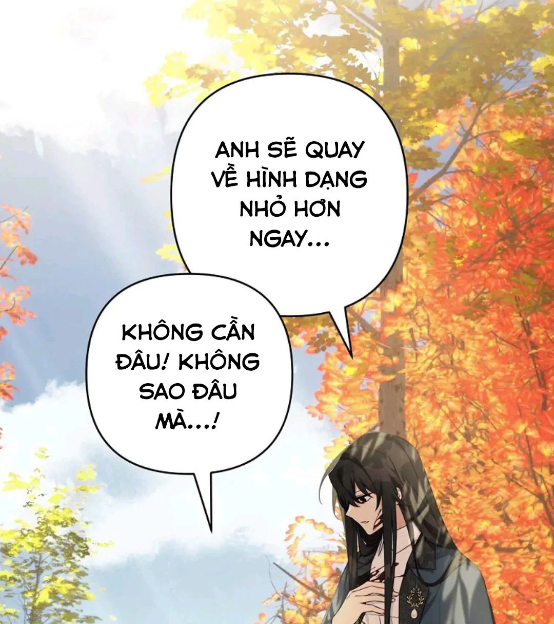 cô con gái út của ngài công tước phản diện chapter 62 115