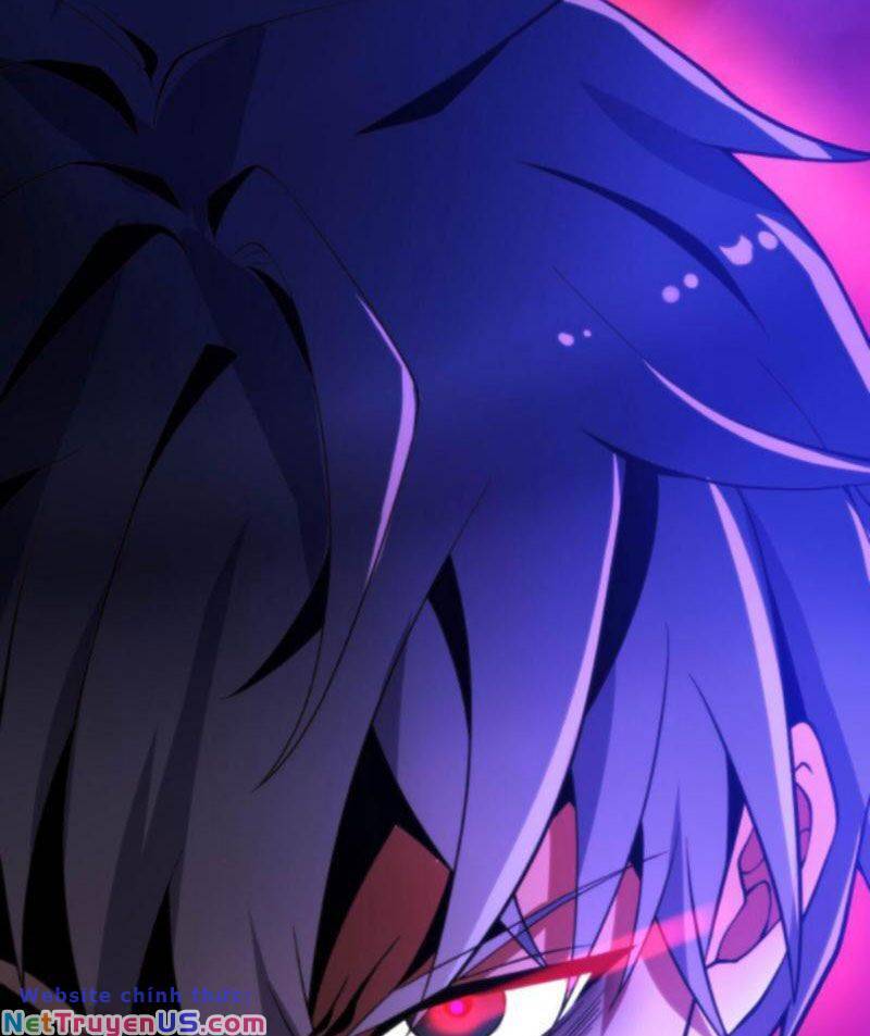 Ta Có 90 Tỷ Tiền Liếm Cẩu! chapter 1.1 45