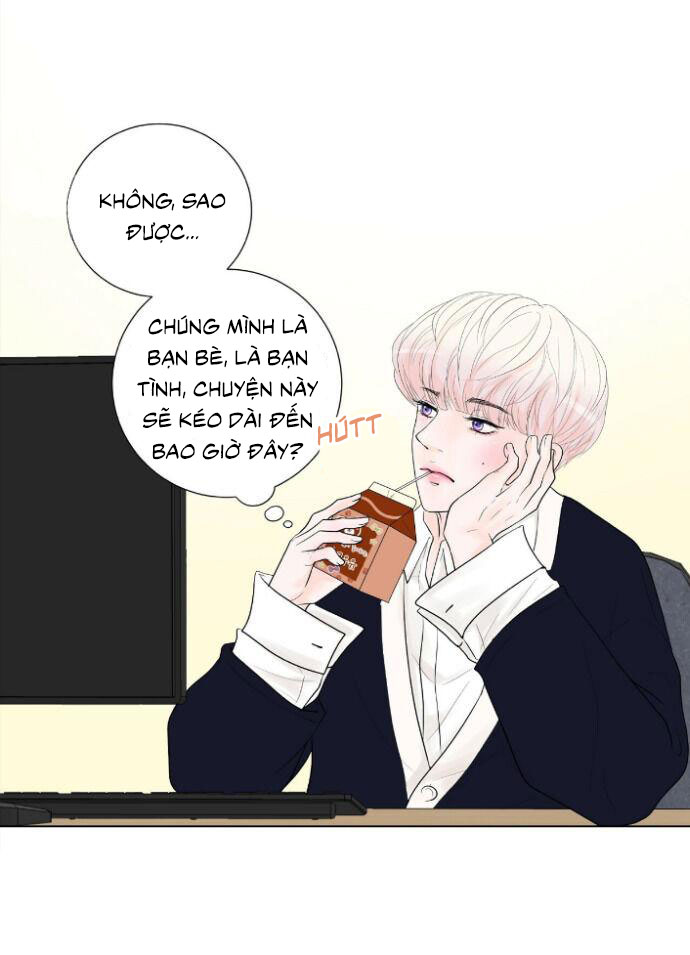 bạn có tò mò về bài review? chapter 13 72