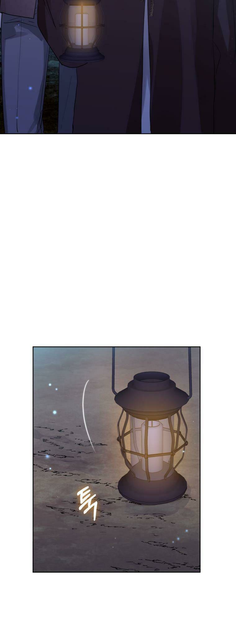 ác nữ phản diện đã chọn nam chính chapter 17 18