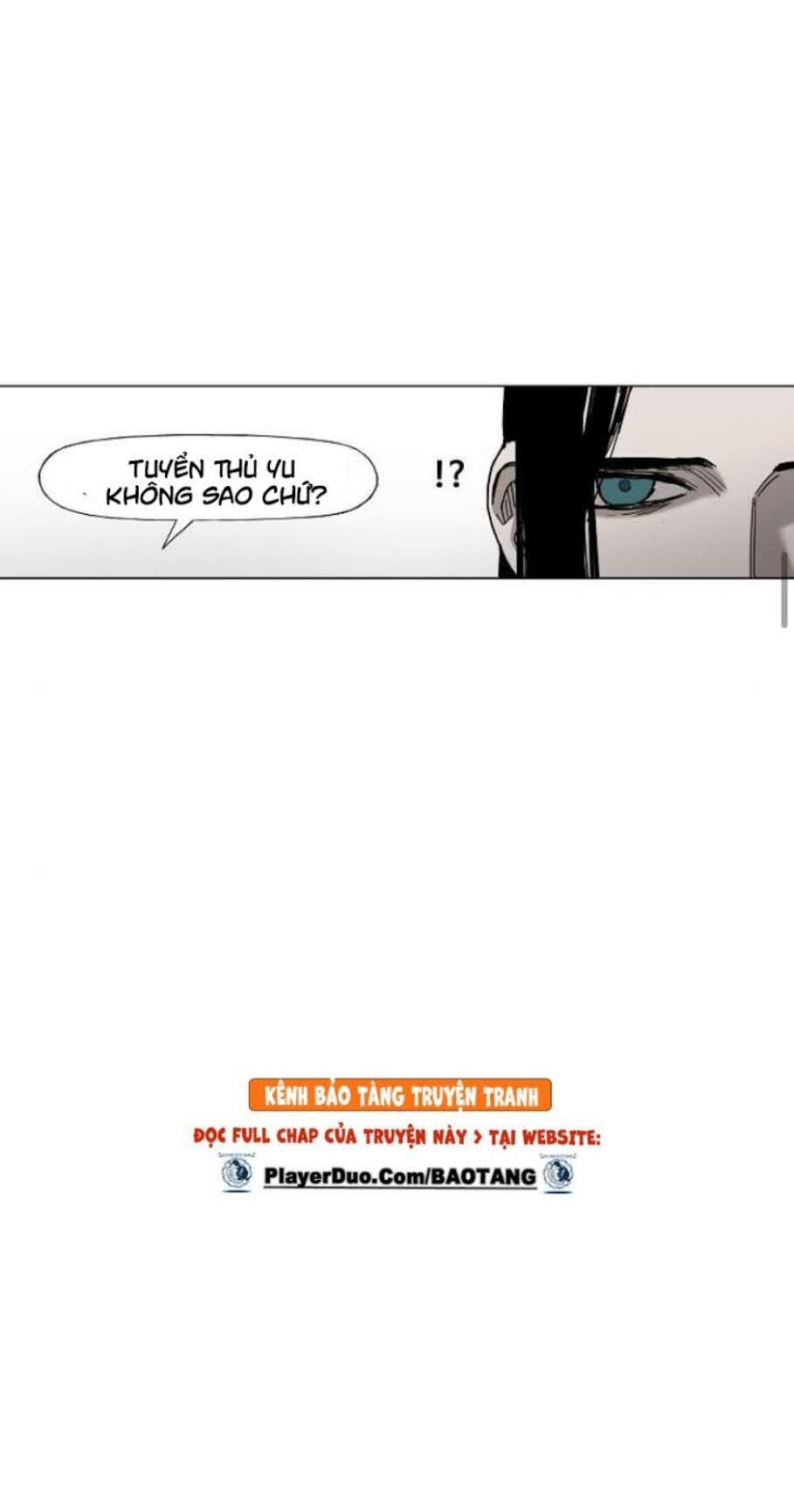 Võ Sĩ Quyền Anh chapter 57 34