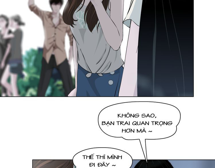 điêu khắc chapter 11 34