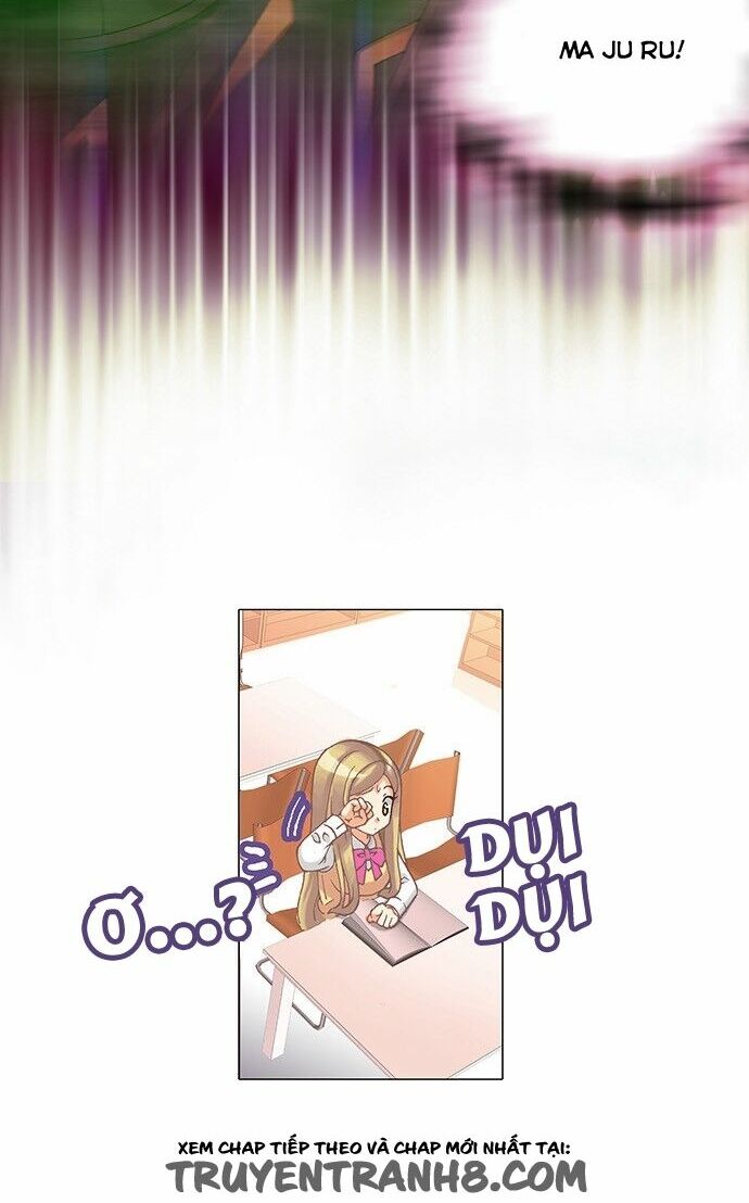 trăng mờ chapter 2 8