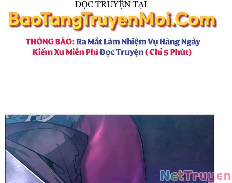 bạo chúa cường hoành chapter 10 1
