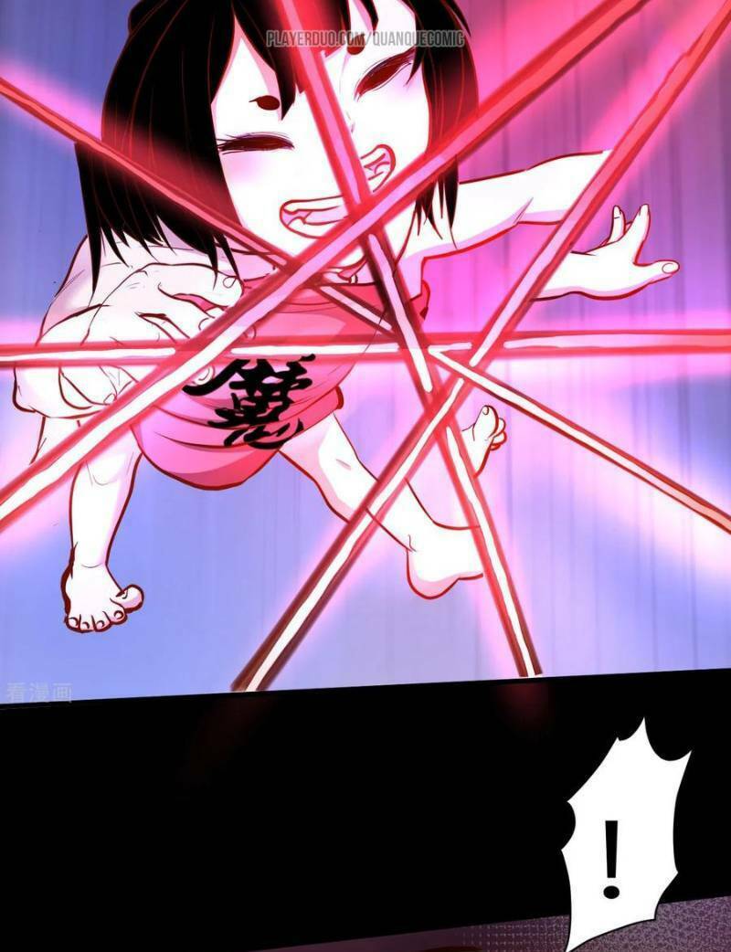 tối cường đại biểu hoàng kim thận chapter 55 12